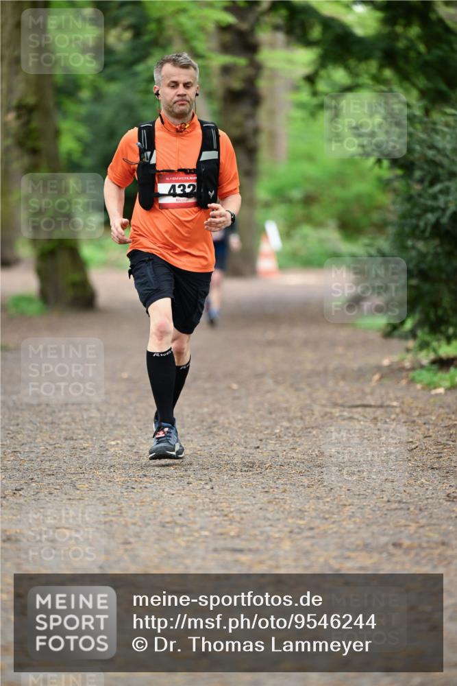 19.04.2026 - Hammer Lauf Dr. Thomas Lammeyer http://msf.ph/oto/9546244 19.04.2026 11:28:16 Laufen 432 meine-sportfotos.de