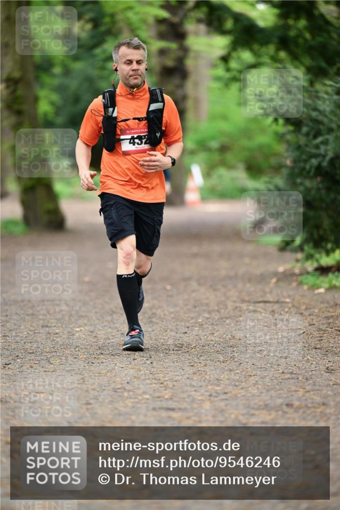 19.04.2026 - Hammer Lauf Dr. Thomas Lammeyer http://msf.ph/oto/9546246 19.04.2026 11:28:16 Laufen 432 meine-sportfotos.de