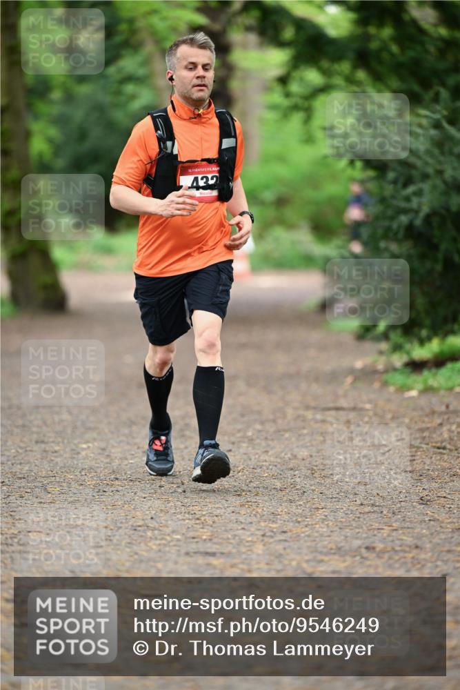 19.04.2026 - Hammer Lauf Dr. Thomas Lammeyer http://msf.ph/oto/9546249 19.04.2026 11:28:16 Laufen 432 meine-sportfotos.de