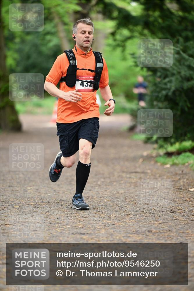 19.04.2026 - Hammer Lauf Dr. Thomas Lammeyer http://msf.ph/oto/9546250 19.04.2026 11:28:16 Laufen 432 meine-sportfotos.de