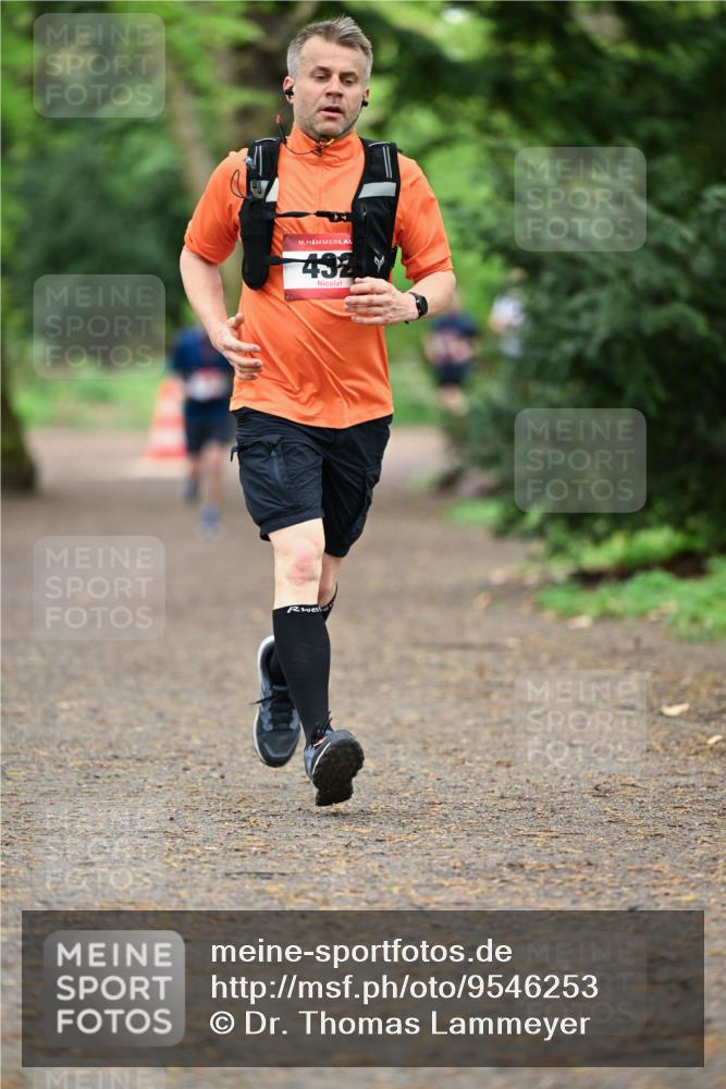 19.04.2026 - Hammer Lauf Dr. Thomas Lammeyer http://msf.ph/oto/9546253 19.04.2026 11:28:16 Laufen 432 meine-sportfotos.de