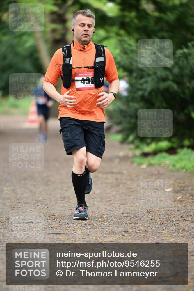 19.04.2026 - Hammer Lauf Dr. Thomas Lammeyer http://msf.ph/oto/9546255 19.04.2026 11:28:17 Laufen  meine-sportfotos.de