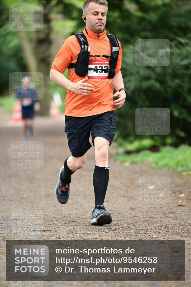 19.04.2026 - Hammer Lauf Dr. Thomas Lammeyer http://msf.ph/oto/9546258 19.04.2026 11:28:17 Laufen 432 meine-sportfotos.de