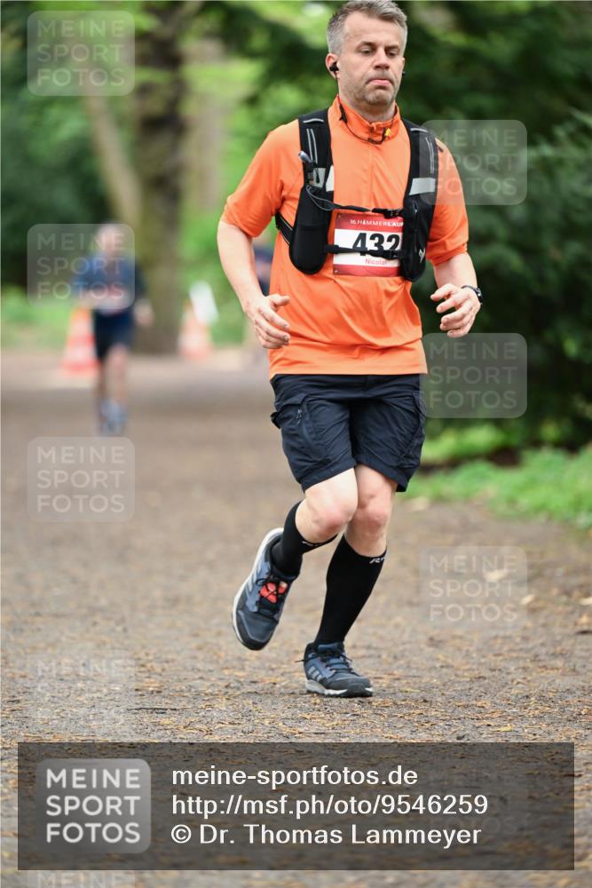 19.04.2026 - Hammer Lauf Dr. Thomas Lammeyer http://msf.ph/oto/9546259 19.04.2026 11:28:17 Laufen 432 meine-sportfotos.de