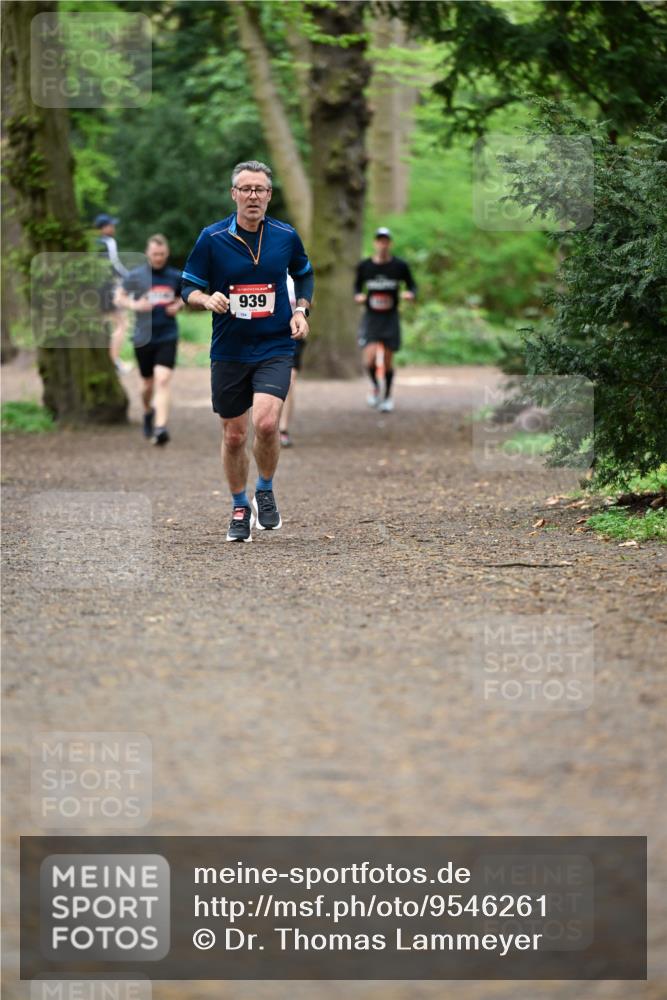19.04.2026 - Hammer Lauf Dr. Thomas Lammeyer http://msf.ph/oto/9546261 19.04.2026 11:28:22 Laufen 939, 194 meine-sportfotos.de
