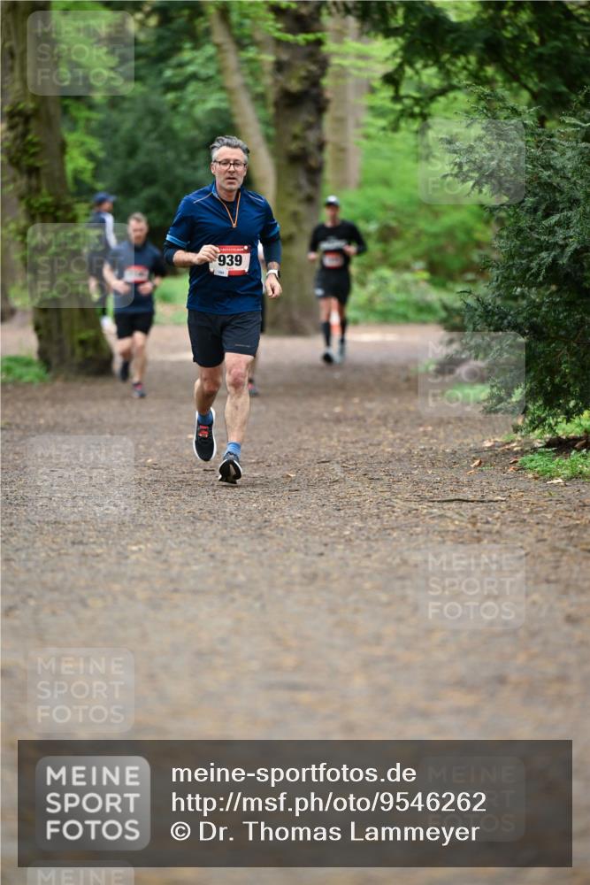 19.04.2026 - Hammer Lauf Dr. Thomas Lammeyer http://msf.ph/oto/9546262 19.04.2026 11:28:22 Laufen 939 meine-sportfotos.de