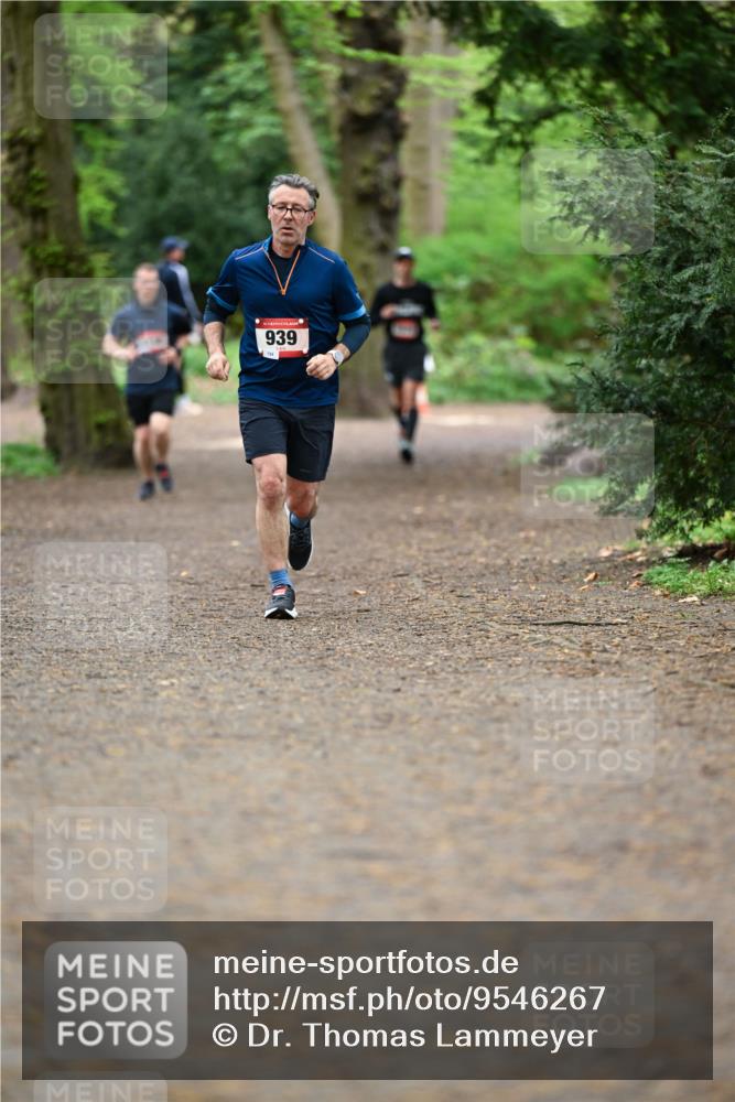 19.04.2026 - Hammer Lauf Dr. Thomas Lammeyer http://msf.ph/oto/9546267 19.04.2026 11:28:22 Laufen 939 meine-sportfotos.de