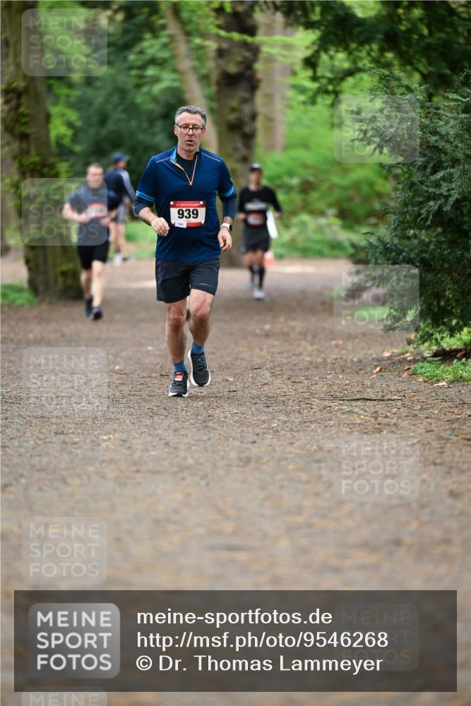 19.04.2026 - Hammer Lauf Dr. Thomas Lammeyer http://msf.ph/oto/9546268 19.04.2026 11:28:22 Laufen 939 meine-sportfotos.de