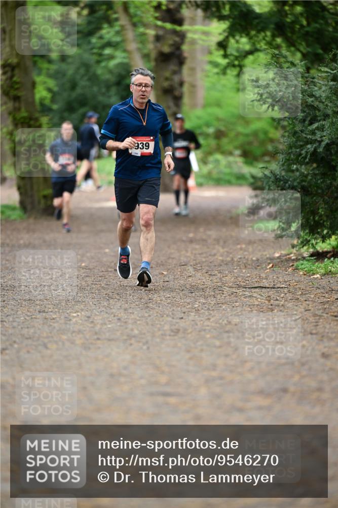 19.04.2026 - Hammer Lauf Dr. Thomas Lammeyer http://msf.ph/oto/9546270 19.04.2026 11:28:23 Laufen 939 meine-sportfotos.de