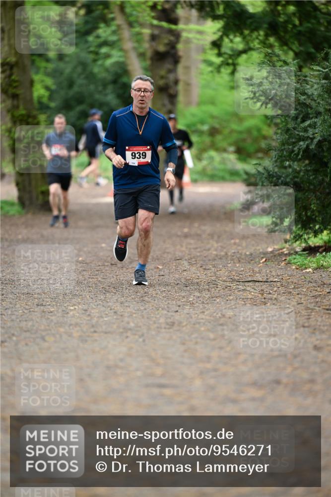 19.04.2026 - Hammer Lauf Dr. Thomas Lammeyer http://msf.ph/oto/9546271 19.04.2026 11:28:23 Laufen 939, 194 meine-sportfotos.de