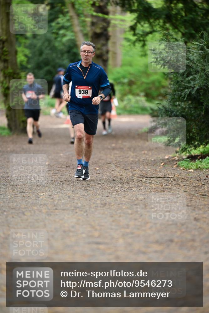 19.04.2026 - Hammer Lauf Dr. Thomas Lammeyer http://msf.ph/oto/9546273 19.04.2026 11:28:23 Laufen 939, 194 meine-sportfotos.de