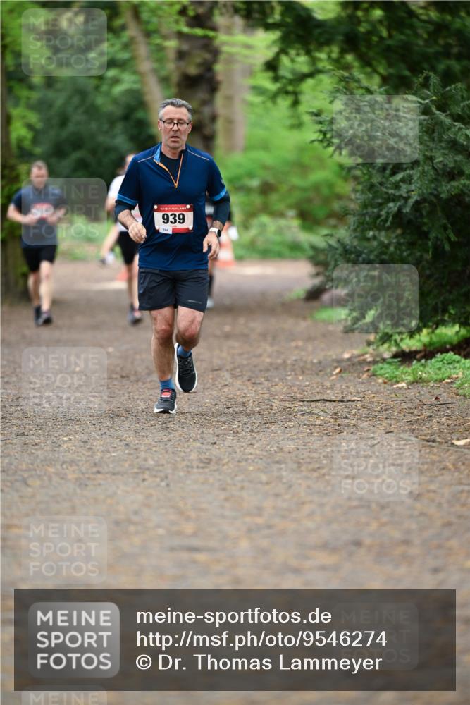 19.04.2026 - Hammer Lauf Dr. Thomas Lammeyer http://msf.ph/oto/9546274 19.04.2026 11:28:23 Laufen 939, 194 meine-sportfotos.de