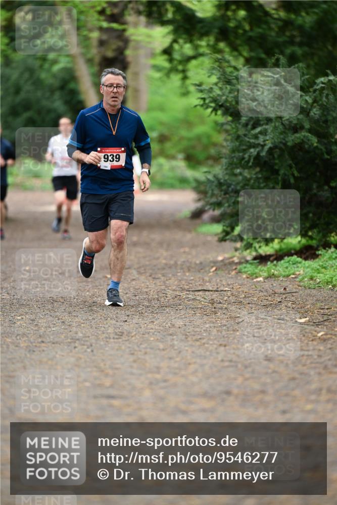 19.04.2026 - Hammer Lauf Dr. Thomas Lammeyer http://msf.ph/oto/9546277 19.04.2026 11:28:23 Laufen 939, 194 meine-sportfotos.de