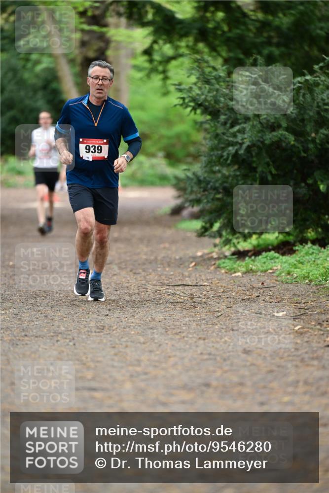 19.04.2026 - Hammer Lauf Dr. Thomas Lammeyer http://msf.ph/oto/9546280 19.04.2026 11:28:24 Laufen 939, 194 meine-sportfotos.de