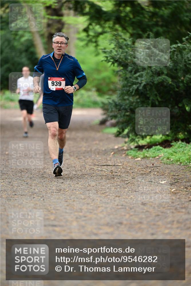 19.04.2026 - Hammer Lauf Dr. Thomas Lammeyer http://msf.ph/oto/9546282 19.04.2026 11:28:24 Laufen 939, 194 meine-sportfotos.de