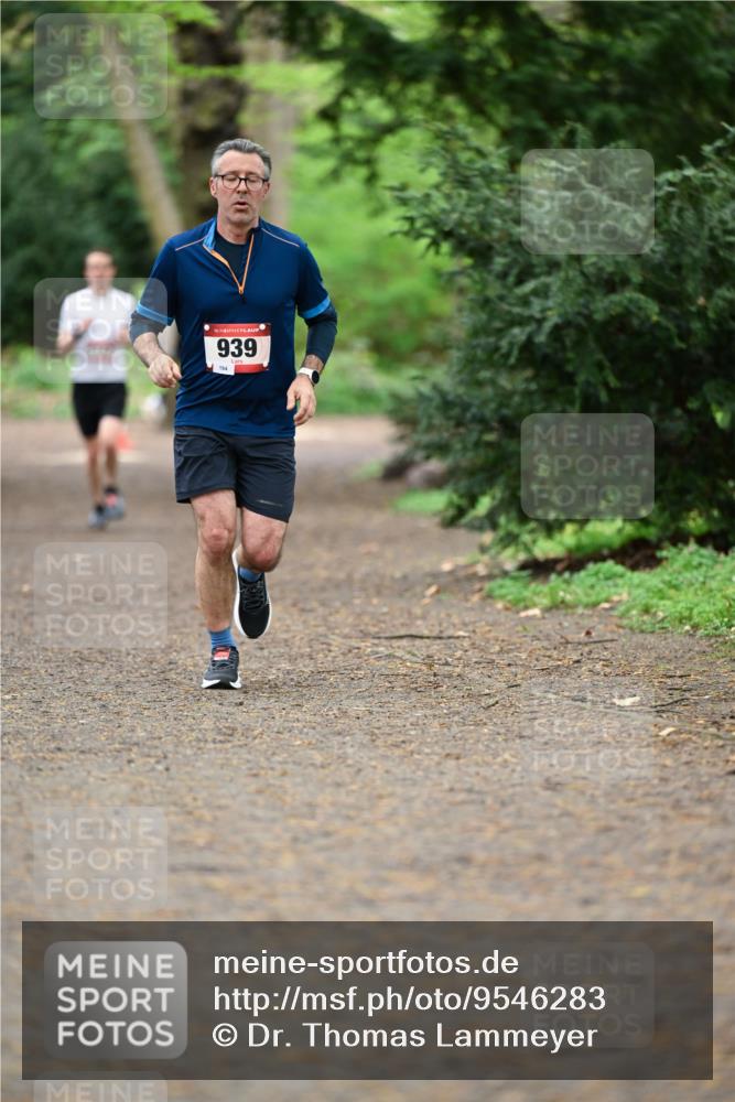 19.04.2026 - Hammer Lauf Dr. Thomas Lammeyer http://msf.ph/oto/9546283 19.04.2026 11:28:24 Laufen 939, 194 meine-sportfotos.de