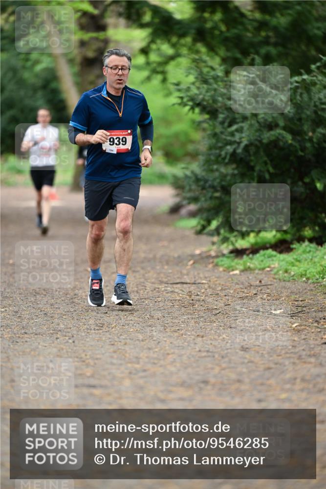 19.04.2026 - Hammer Lauf Dr. Thomas Lammeyer http://msf.ph/oto/9546285 19.04.2026 11:28:24 Laufen 939, 194 meine-sportfotos.de