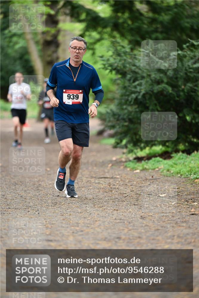 19.04.2026 - Hammer Lauf Dr. Thomas Lammeyer http://msf.ph/oto/9546288 19.04.2026 11:28:24 Laufen 939, 194 meine-sportfotos.de