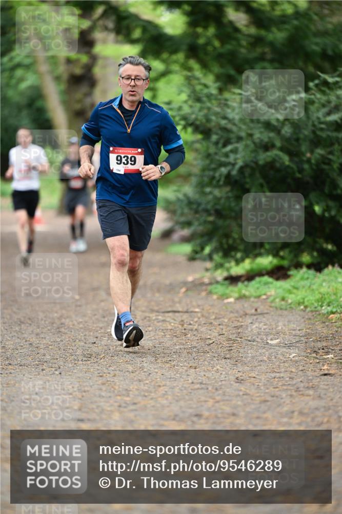 19.04.2026 - Hammer Lauf Dr. Thomas Lammeyer http://msf.ph/oto/9546289 19.04.2026 11:28:24 Laufen 939, 194 meine-sportfotos.de