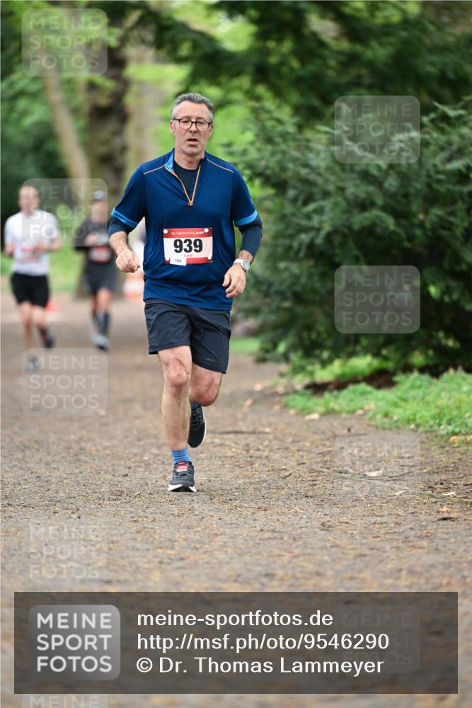 19.04.2026 - Hammer Lauf Dr. Thomas Lammeyer http://msf.ph/oto/9546290 19.04.2026 11:28:24 Laufen 939, 194 meine-sportfotos.de