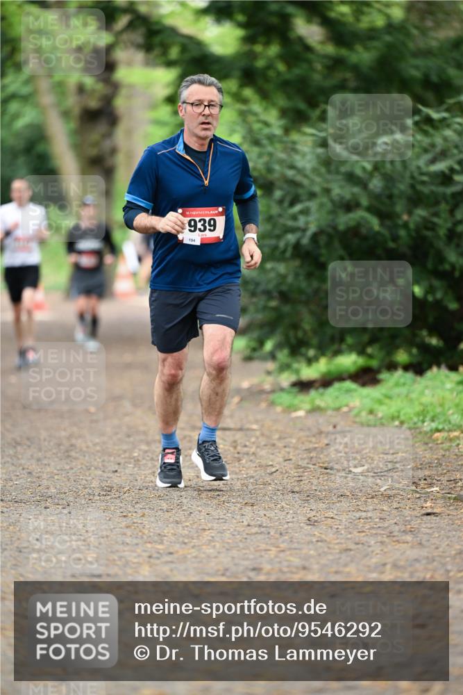 19.04.2026 - Hammer Lauf Dr. Thomas Lammeyer http://msf.ph/oto/9546292 19.04.2026 11:28:25 Laufen 939, 194 meine-sportfotos.de
