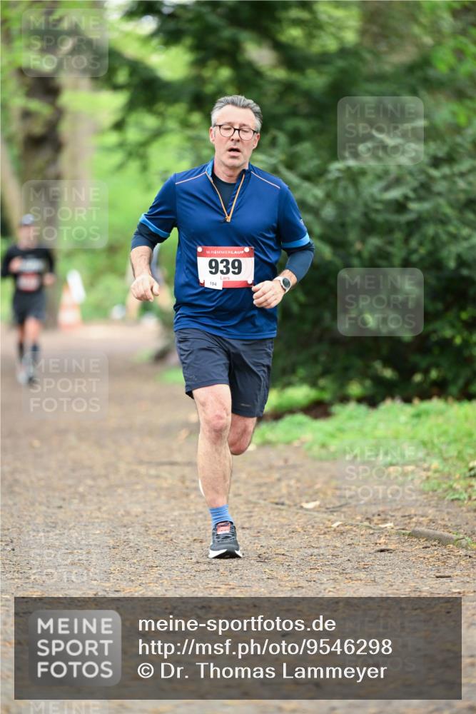 19.04.2026 - Hammer Lauf Dr. Thomas Lammeyer http://msf.ph/oto/9546298 19.04.2026 11:28:25 Laufen 939, 194 meine-sportfotos.de