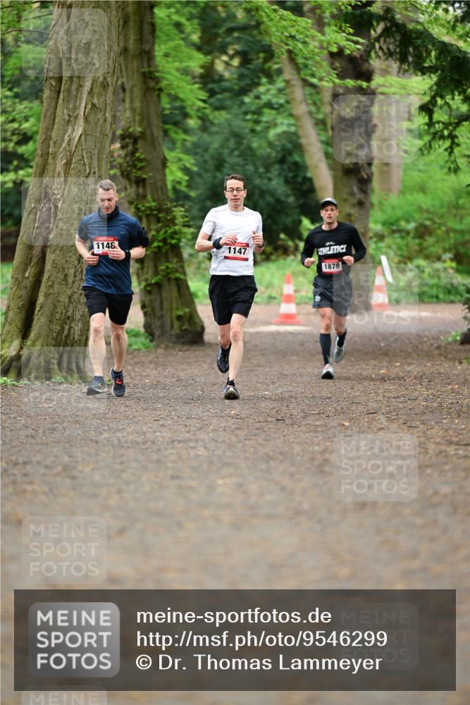 19.04.2026 - Hammer Lauf Dr. Thomas Lammeyer http://msf.ph/oto/9546299 19.04.2026 11:28:26 Laufen 1148, 1147, 1878 meine-sportfotos.de