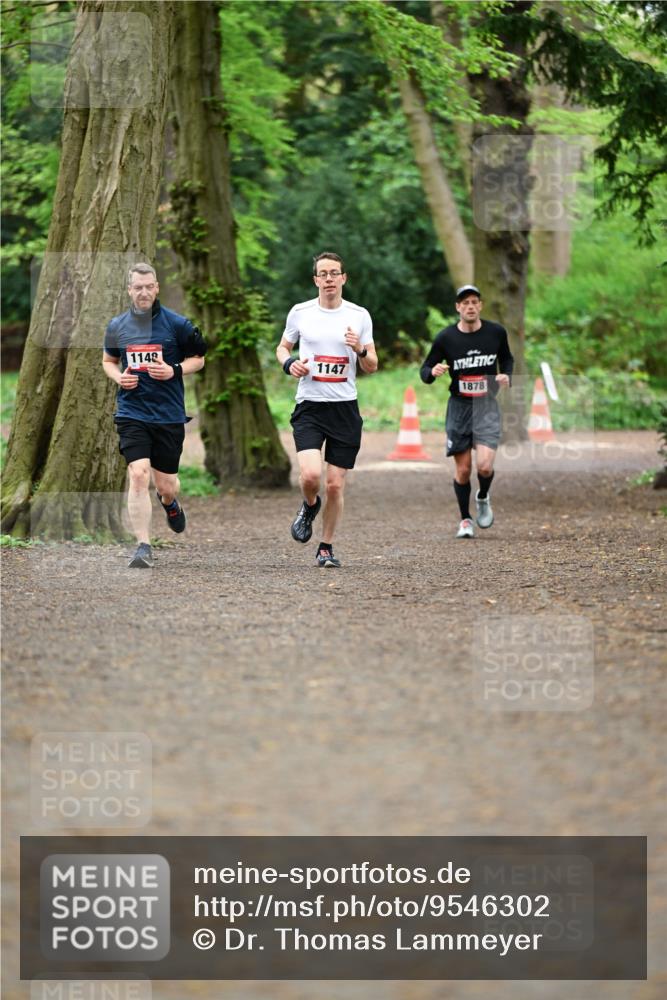 19.04.2026 - Hammer Lauf Dr. Thomas Lammeyer http://msf.ph/oto/9546302 19.04.2026 11:28:26 Laufen 1148, 1147, 1878 meine-sportfotos.de