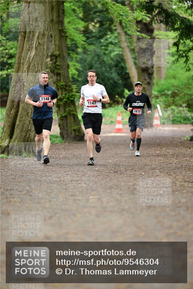 19.04.2026 - Hammer Lauf Dr. Thomas Lammeyer http://msf.ph/oto/9546304 19.04.2026 11:28:27 Laufen 1148, 1147, 1878 meine-sportfotos.de