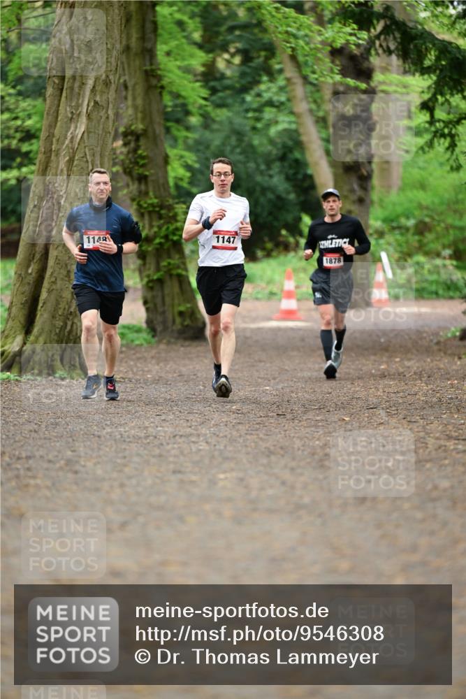 19.04.2026 - Hammer Lauf Dr. Thomas Lammeyer http://msf.ph/oto/9546308 19.04.2026 11:28:27 Laufen 1148, 1147, 1878 meine-sportfotos.de