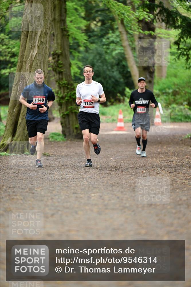 19.04.2026 - Hammer Lauf Dr. Thomas Lammeyer http://msf.ph/oto/9546314 19.04.2026 11:28:27 Laufen 1148, 1147, 1878 meine-sportfotos.de