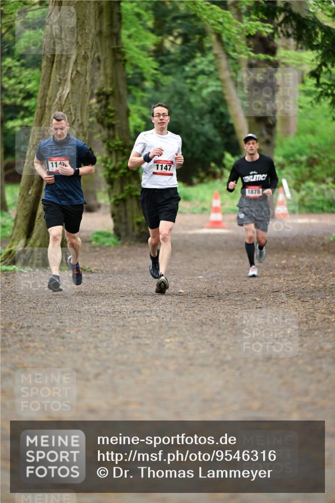 19.04.2026 - Hammer Lauf Dr. Thomas Lammeyer http://msf.ph/oto/9546316 19.04.2026 11:28:28 Laufen 1148, 1147, 1878 meine-sportfotos.de