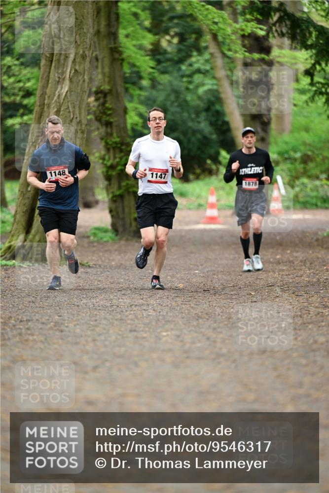 19.04.2026 - Hammer Lauf Dr. Thomas Lammeyer http://msf.ph/oto/9546317 19.04.2026 11:28:28 Laufen 1148, 1147, 1878 meine-sportfotos.de