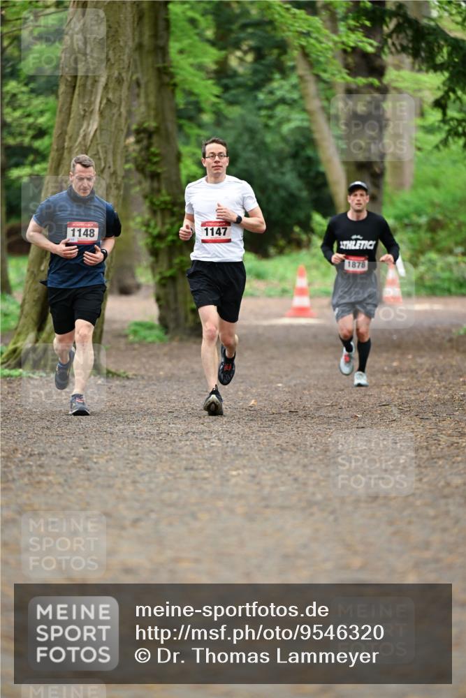 19.04.2026 - Hammer Lauf Dr. Thomas Lammeyer http://msf.ph/oto/9546320 19.04.2026 11:28:28 Laufen 1148, 1147, 1878 meine-sportfotos.de