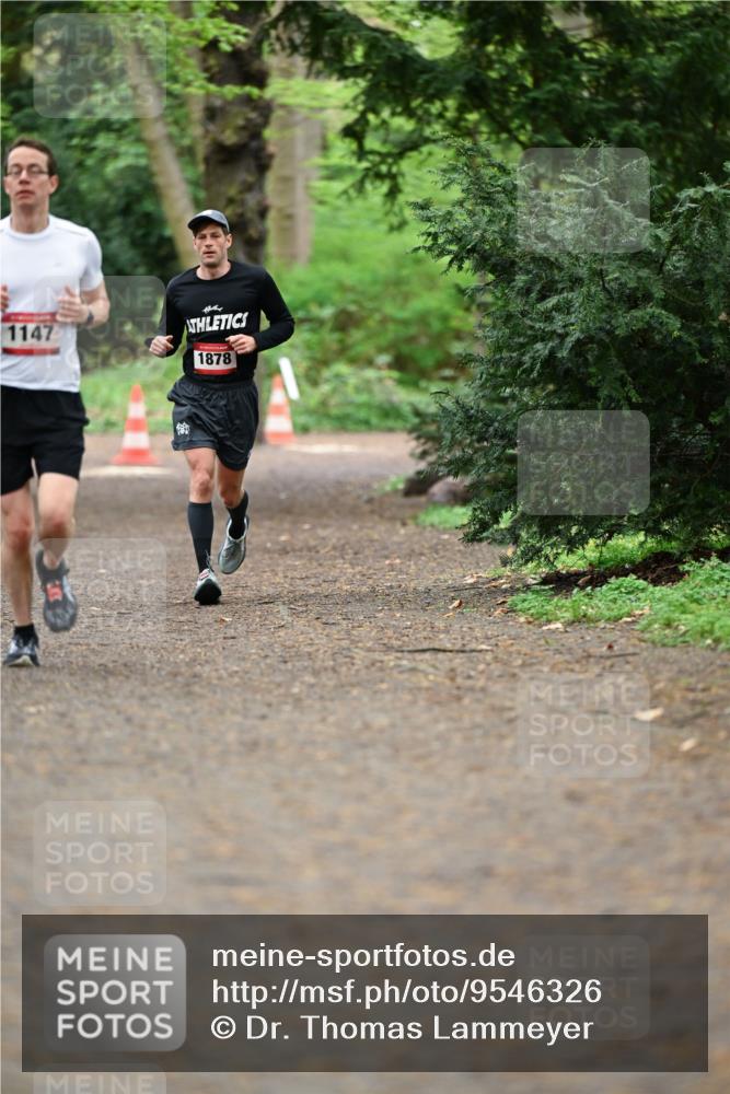 19.04.2026 - Hammer Lauf Dr. Thomas Lammeyer http://msf.ph/oto/9546326 19.04.2026 11:28:30 Laufen 1147, 1878 meine-sportfotos.de