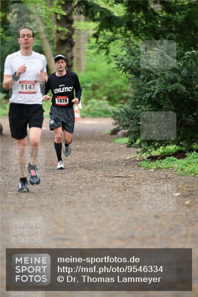 19.04.2026 - Hammer Lauf Dr. Thomas Lammeyer http://msf.ph/oto/9546334 19.04.2026 11:28:31 Laufen 1147, 1878 meine-sportfotos.de