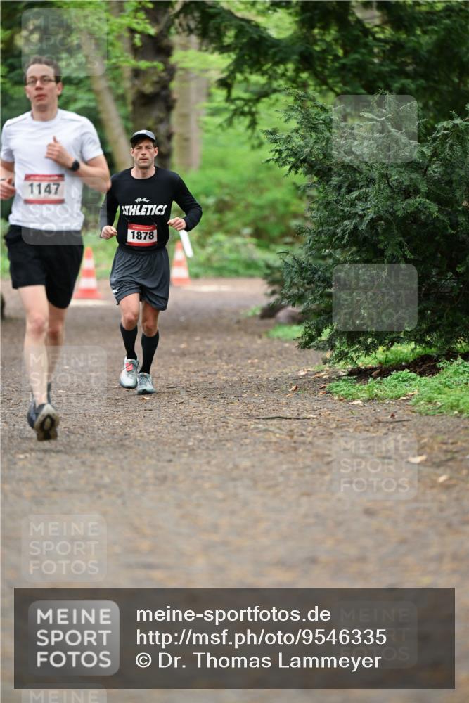 19.04.2026 - Hammer Lauf Dr. Thomas Lammeyer http://msf.ph/oto/9546335 19.04.2026 11:28:30 Laufen 1147, 1878 meine-sportfotos.de