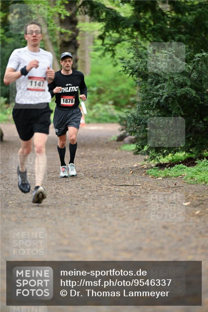 19.04.2026 - Hammer Lauf Dr. Thomas Lammeyer http://msf.ph/oto/9546337 19.04.2026 11:28:31 Laufen 1147, 1878 meine-sportfotos.de