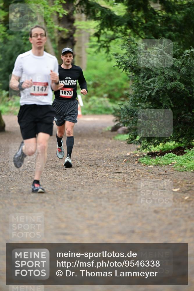 19.04.2026 - Hammer Lauf Dr. Thomas Lammeyer http://msf.ph/oto/9546338 19.04.2026 11:28:31 Laufen 1147, 1878 meine-sportfotos.de