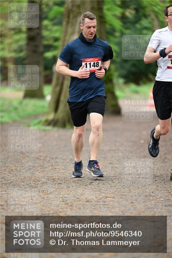 19.04.2026 - Hammer Lauf Dr. Thomas Lammeyer http://msf.ph/oto/9546340 19.04.2026 11:28:32 Laufen 1148 meine-sportfotos.de