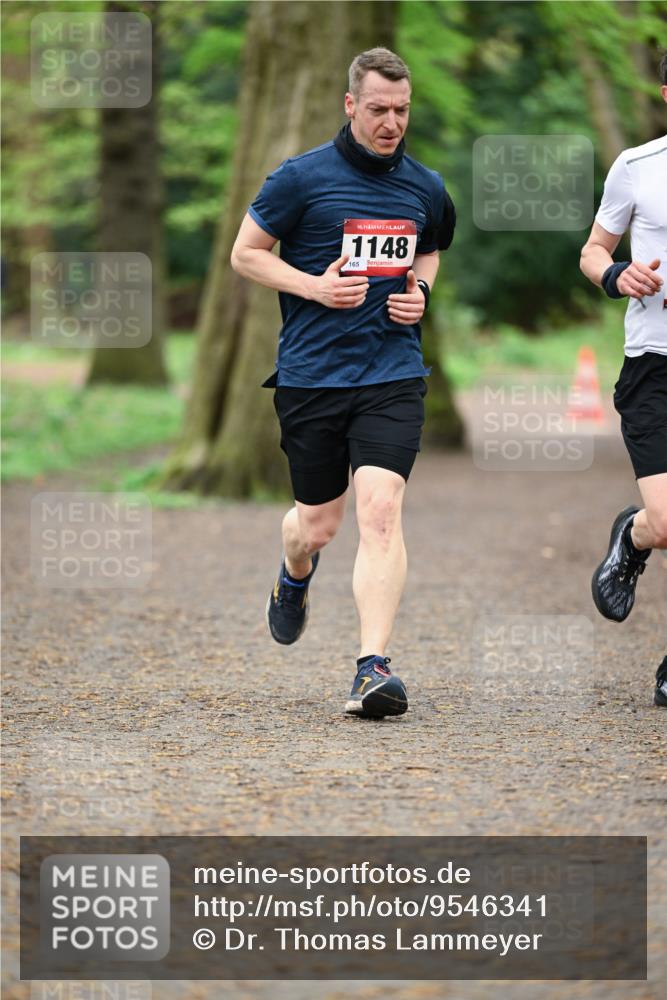 19.04.2026 - Hammer Lauf Dr. Thomas Lammeyer http://msf.ph/oto/9546341 19.04.2026 11:28:32 Laufen 1148, 165 meine-sportfotos.de