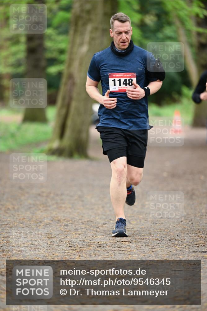 19.04.2026 - Hammer Lauf Dr. Thomas Lammeyer http://msf.ph/oto/9546345 19.04.2026 11:28:32 Laufen 1148, 165 meine-sportfotos.de