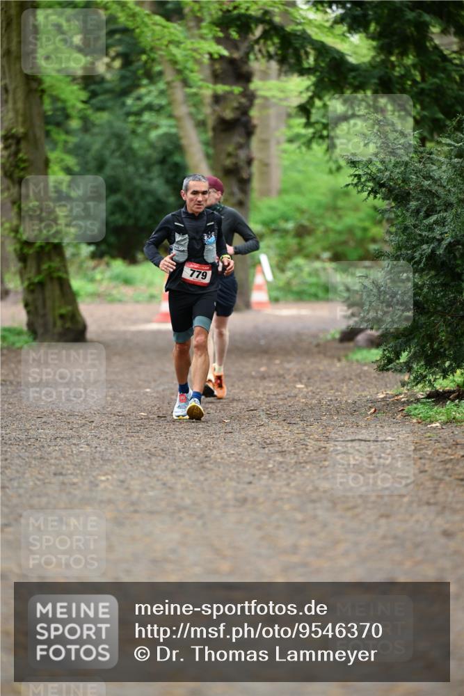 19.04.2026 - Hammer Lauf Dr. Thomas Lammeyer http://msf.ph/oto/9546370 19.04.2026 11:28:56 Laufen 779, 413 meine-sportfotos.de