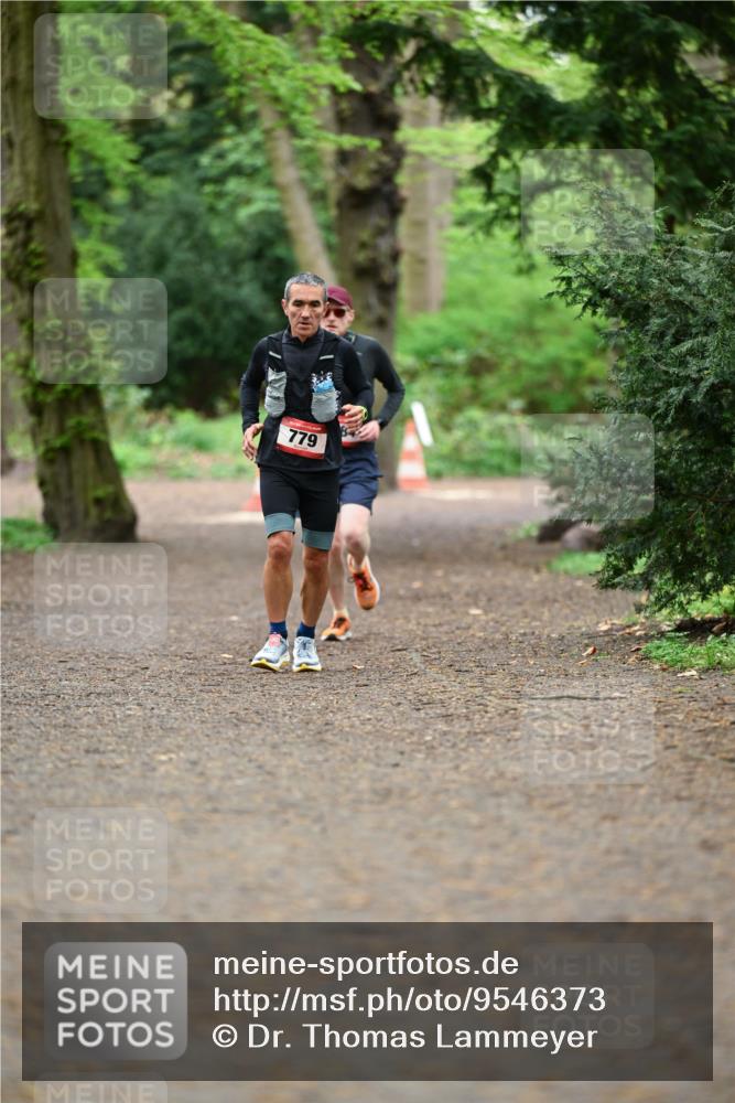 19.04.2026 - Hammer Lauf Dr. Thomas Lammeyer http://msf.ph/oto/9546373 19.04.2026 11:28:56 Laufen 779 meine-sportfotos.de