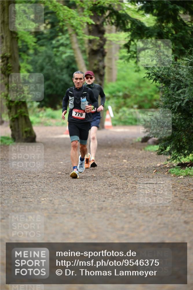 19.04.2026 - Hammer Lauf Dr. Thomas Lammeyer http://msf.ph/oto/9546375 19.04.2026 11:28:56 Laufen 779 meine-sportfotos.de