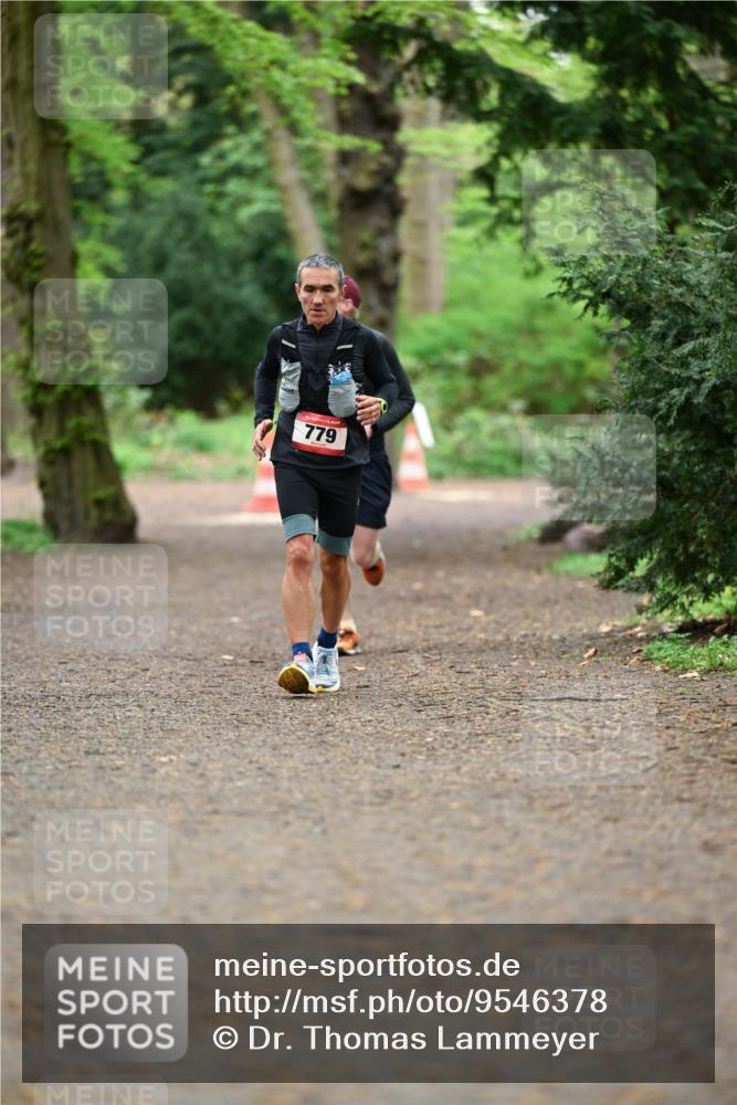 19.04.2026 - Hammer Lauf Dr. Thomas Lammeyer http://msf.ph/oto/9546378 19.04.2026 11:28:57 Laufen 779 meine-sportfotos.de
