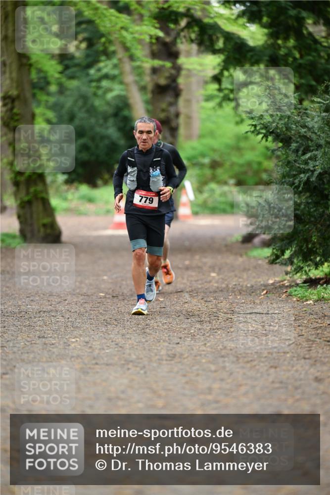 19.04.2026 - Hammer Lauf Dr. Thomas Lammeyer http://msf.ph/oto/9546383 19.04.2026 11:28:57 Laufen 779 meine-sportfotos.de