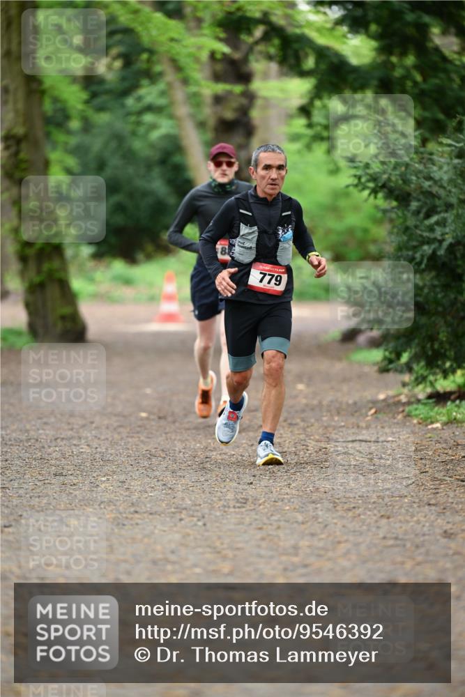 19.04.2026 - Hammer Lauf Dr. Thomas Lammeyer http://msf.ph/oto/9546392 19.04.2026 11:28:58 Laufen 779 meine-sportfotos.de