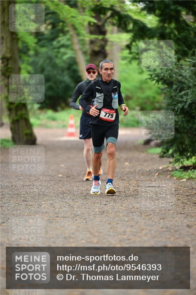 19.04.2026 - Hammer Lauf Dr. Thomas Lammeyer http://msf.ph/oto/9546393 19.04.2026 11:28:58 Laufen 779 meine-sportfotos.de