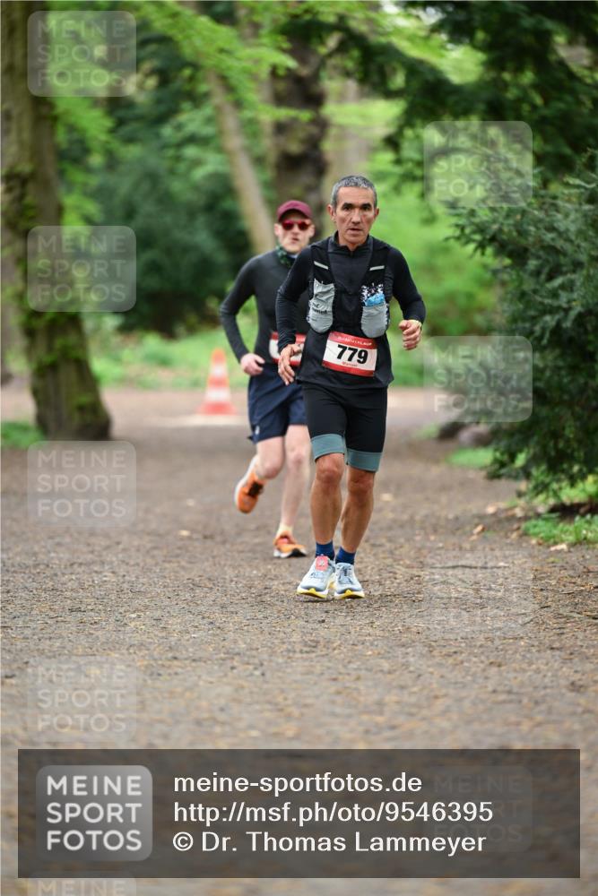 19.04.2026 - Hammer Lauf Dr. Thomas Lammeyer http://msf.ph/oto/9546395 19.04.2026 11:28:58 Laufen 779 meine-sportfotos.de